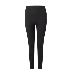 Women's Performance Leggings v1.0: seamless Q-NOVA® with antibacterial finish