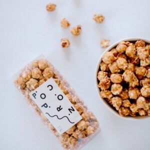 7A1A8709Croppedcopy.jpg Large Cinnamon Popcorn