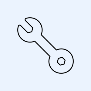 One-on-One Live Video Installation Support