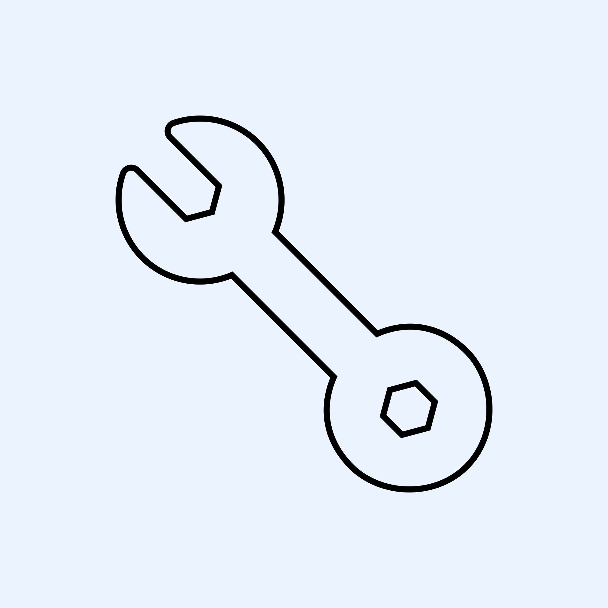 One-on-One Live Video Installation Support