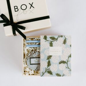 8U7A2284Cropped_9789cd9a-a5e7-43ab-b23c-85860670c759.jpg SENDOSO MERCI