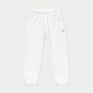 902cdcdf-1052-4b47-b2cb-c4c80b09cfcc.jpg Kids' Joggers v1.0: 100% GOTS-certified organic cotton