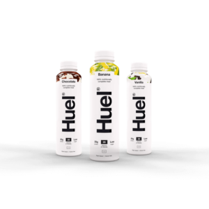 93c76331-e91c-4796-a45d-6321b4682149_81aba0c0-2ce8-42eb-bfd3-b6b0f4af30cd.png Huel Ready-to-drink