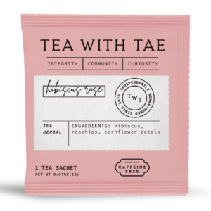 95495bb94a06fab4824e2416e0a2ab29a07f972dbf9c7e487fb64d9cb533957c.png Hibiscus Rose Herbal Tea Sachet