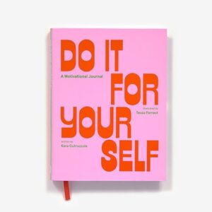 9781419743467.in01.jpg Do It For Yourself