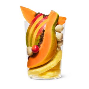 A03-PAPA.jpg Mango + Papaya