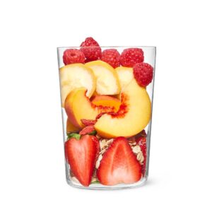 A04-STRAW-1.jpg Strawberry + Peach