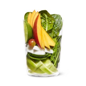 A10-MANGO.jpg Mango + Greens