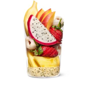 A16-PINK.jpg Dragon Fruit + Lychee