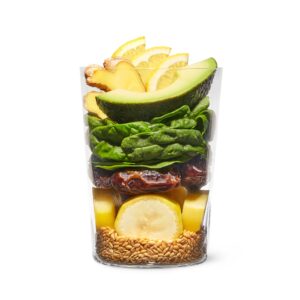 A17-GING.jpg Ginger + Greens