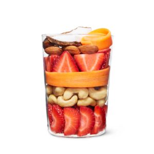 A31-STROAT.jpg Strawberry + Cashew