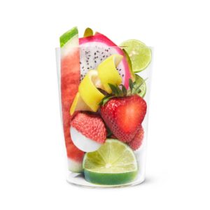 A34-PKLIME.jpg Dragon Fruit + Lime