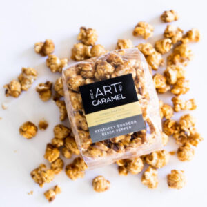 ACO5.jpg Mini Kentucky Bourbon Black Pepper Popcorn