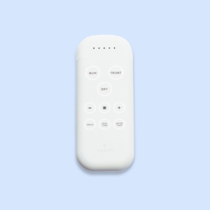 Ace Full Remote