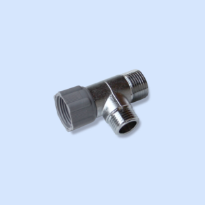 Ace Tank Adapter (7/8" x 7/8" x 1/2")