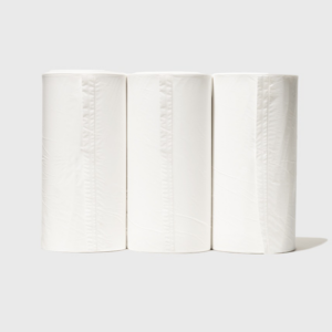 Artboard_3.png 28-Gallon Compostable Trash Bags - 3 rolls