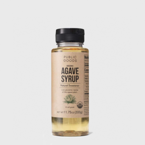Artboard_8.png Organic Agave Syrup