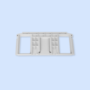 Base Plate for Wave/Oasis