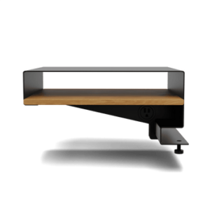 Bedside_Oak_BK_PWR_Profile0001_350x350_9b94e281-71d7-48f4-a5aa-1f6a1c37c826.png Serviceability - Bedside Table