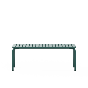 Bench_Front_Green.0001-min_885c5702-a623-43d8-a213-af473fba0594.png Partner Products: Bed + Headboard SKUs