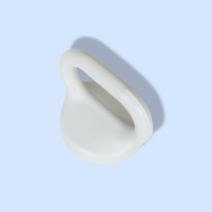 ChildproofKnob-1.png Easy Turn Knob