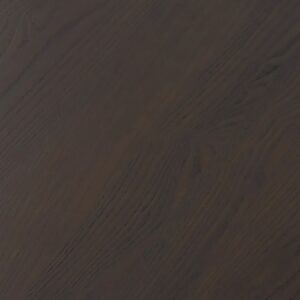 Coffee Oak - Oak Wood