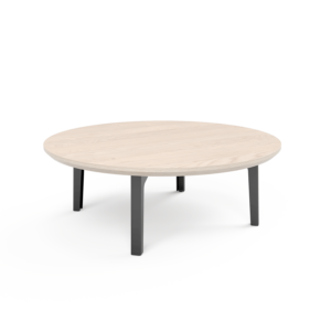 Coffee_Default_Birch-Black.0001.png The Coffee Table