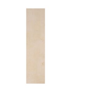 Concepts_0000_Single_-_Birch.jpg Serviceability - Bed Panels