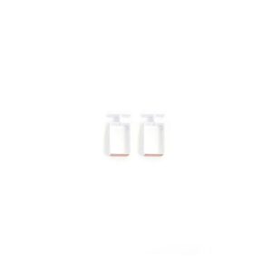 Framework Expansion Kit