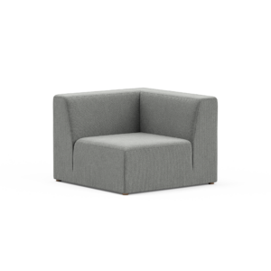 CornerUnit_Nickel_Default.0001.png Form Corner