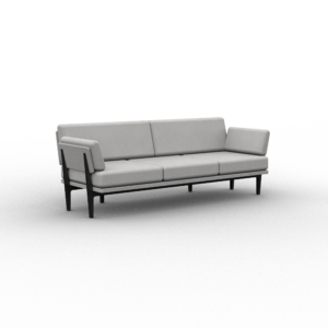 Crypton_Family_Sail_Sofa_1c233de0-e6ae-4f8d-b429-0d46e673af01.png Sofa 2.0 Three Seater