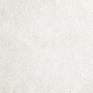 Crypton_Family_Sail_V2.jpg Sofa 2.0 Swatches