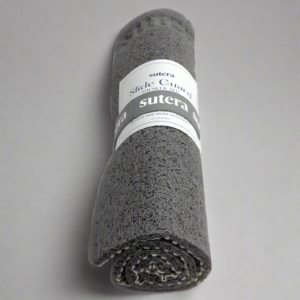 Cutout-1.png Slide Guard Shower Mat