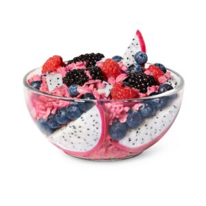 D02-BERRY.jpg Mulberry + Dragon Fruit