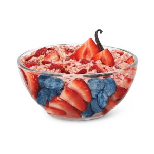 D07-CREAM.jpg Strawberry + Goji Berry