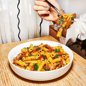 CA Wildfire Care Box