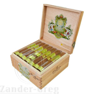 DON PEPIN GARCIA VEGAS CUBANAS TORO GORDO