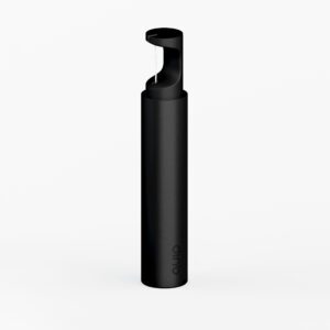 Refillable Floss String