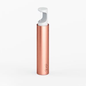 Refillable Floss String