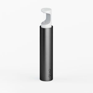 Refillable Floss String