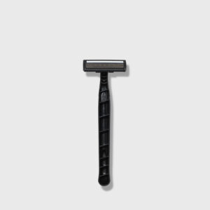 Compostable Biodegradable Disposable Razors