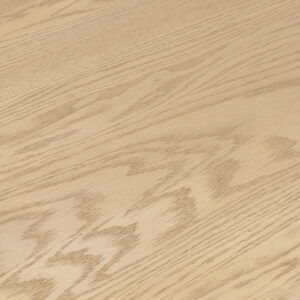 Driftwood_fcdd5446-a161-4300-a476-17a2b553889f.jpg Driftwood Oak - Oak Wood