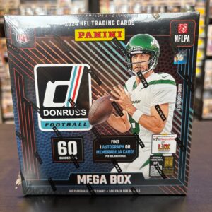 EDCA668E-F54C-409C-A022-36FE361ECE49.jpg NFL Donruss 2024 Mega