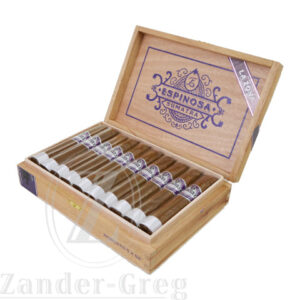 ESPINOSASUMATRAROBUSTO20X.jpg ESPINOSA SUMATRA ROBUSTO