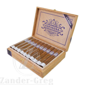 ESPINOSASUMATRATORO20X.jpg ESPINOSA SUMATRA TORO