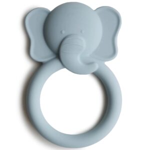 ElephantTeether_Cloud.jpg Elephant Teether
