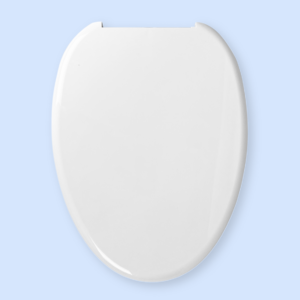 ElongatedLid.png Elongated Soft-Close Lid for Wave/Oasis