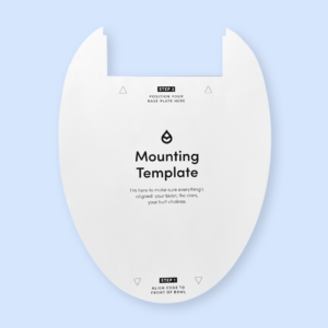 Elongated_mounting_Template.png Elongated Mounting Template for Wave/Oasis