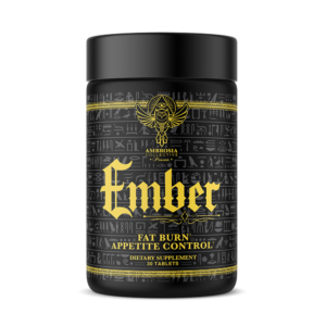 Ember_Shadow_Front.png Ember Weight Management & Appetite Control