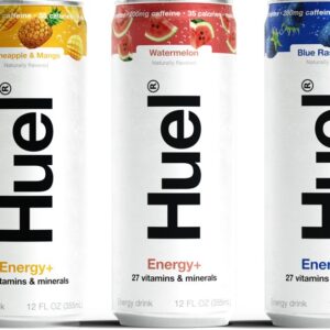 Energy_2BUS.jpg 3x Energy+ Kit